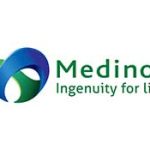 Medinol.jpg
