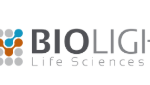 BIO LIGHT לוגו