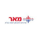 לוגו מאר