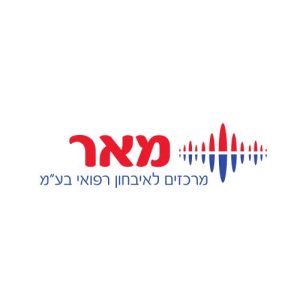 לוגו מאר