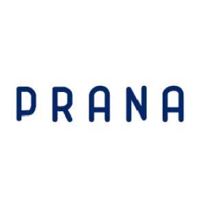 לוגו פראנה