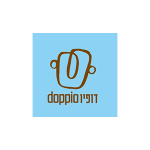 לוגו דופיו