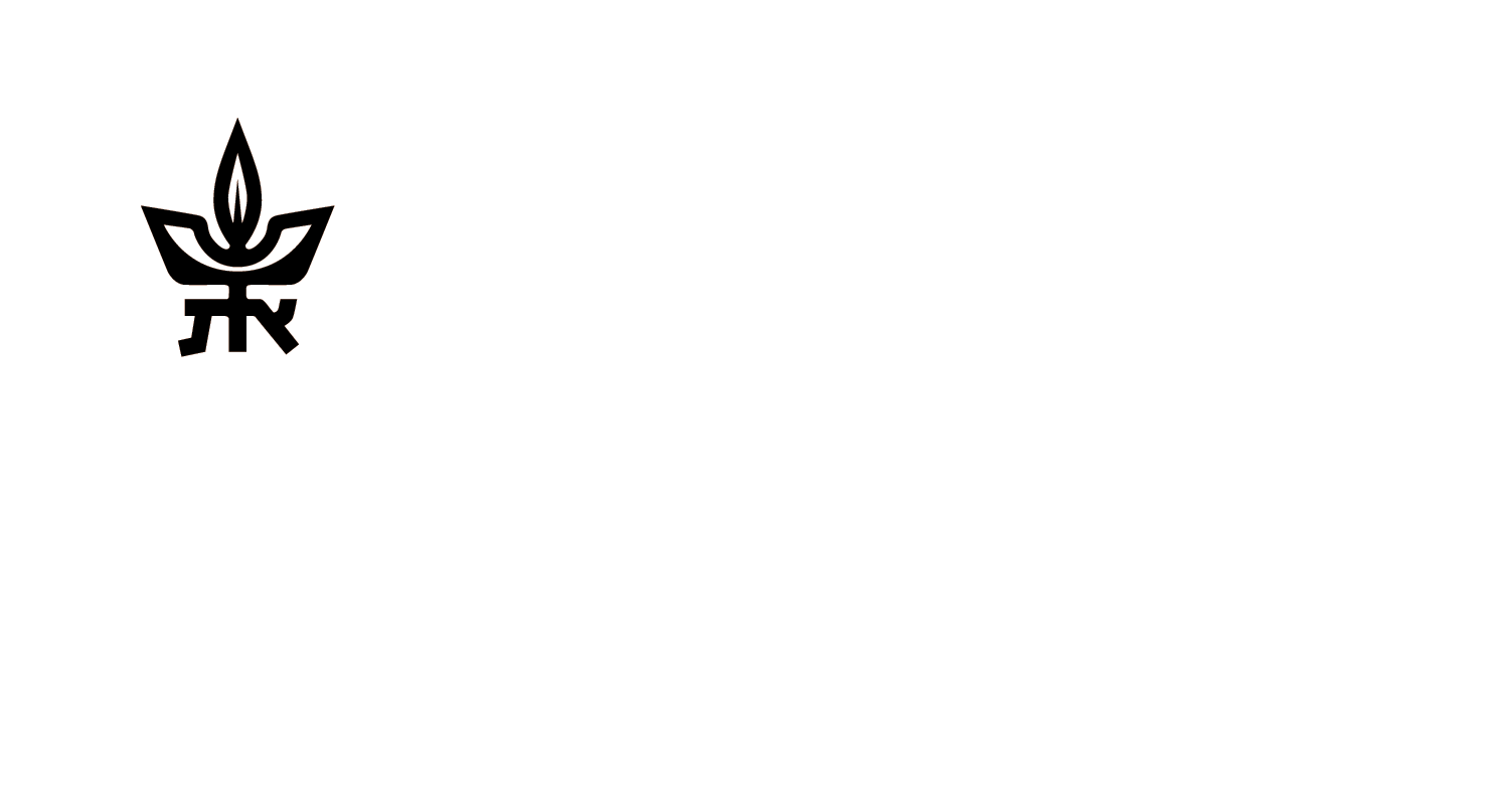 לוגו עיריית תל אביב