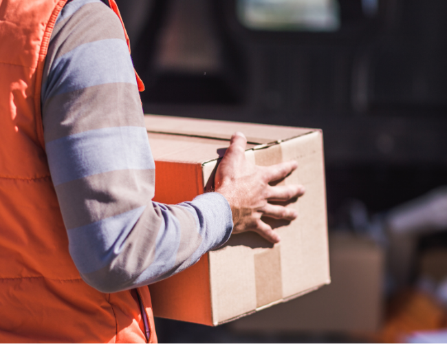 Untitled design (61) Untitled design (61)