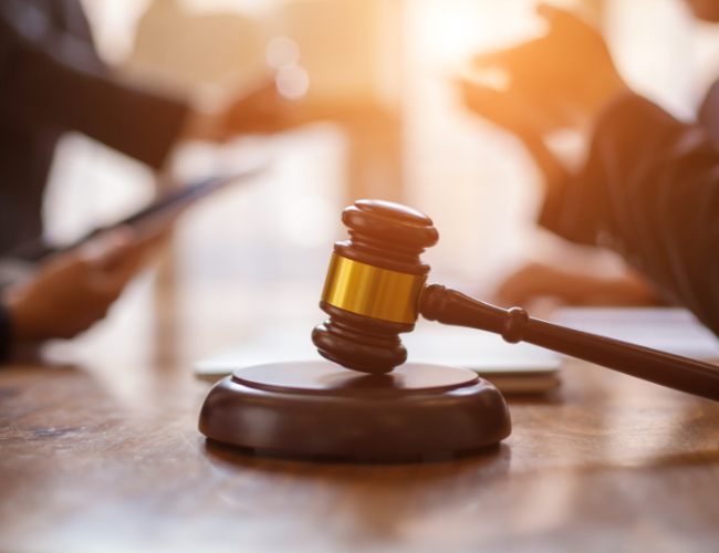 מאירים בעתידים פסטיבל חנוכה (1)