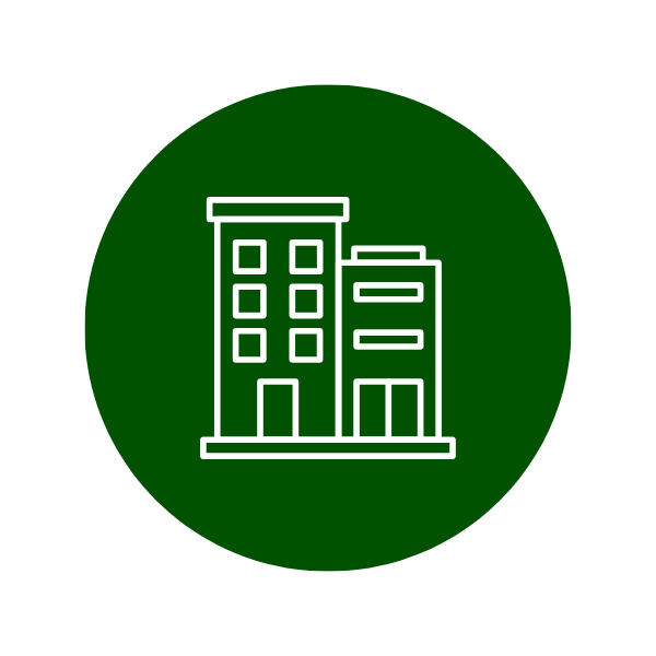 אייקון משרדים