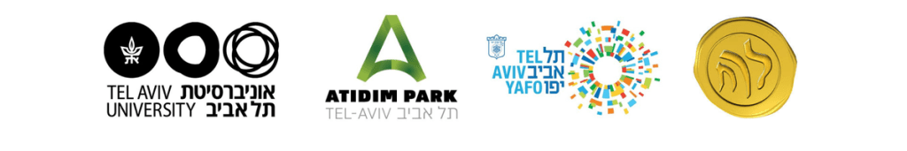 סטריפ לוגואים עם לשכת רואי החשבון