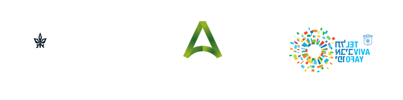 לוגואים אוניברסיטה עירייה פארק (1)