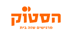 39