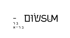 64