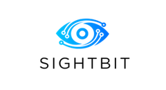 82