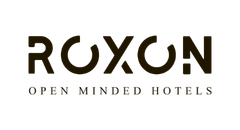 90