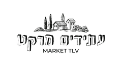 96