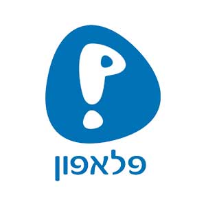 לוגו פלאפון