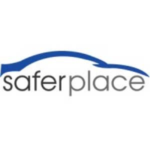 לוגו Saferplace