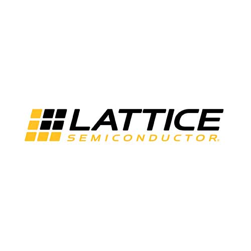 לוגו latticesemi