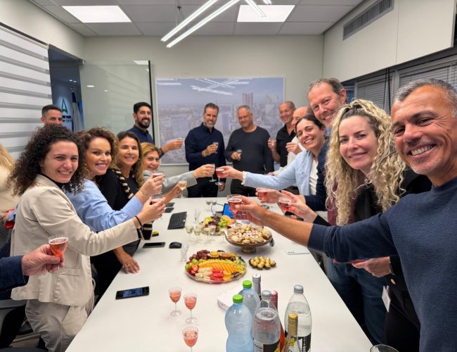 021f6381-f4cd-45d4-848c-3e10da7b68c4