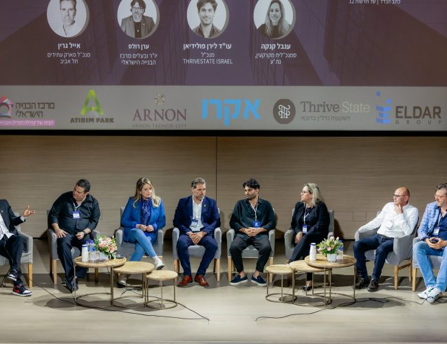 496118258_1502396921110199_5891177482756439377_n 496118258_1502396921110199_5891177482756439377_n