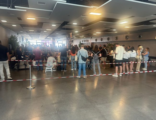 497906817_1513407803342444_7079573746633112857_n 497906817_1513407803342444_7079573746633112857_n