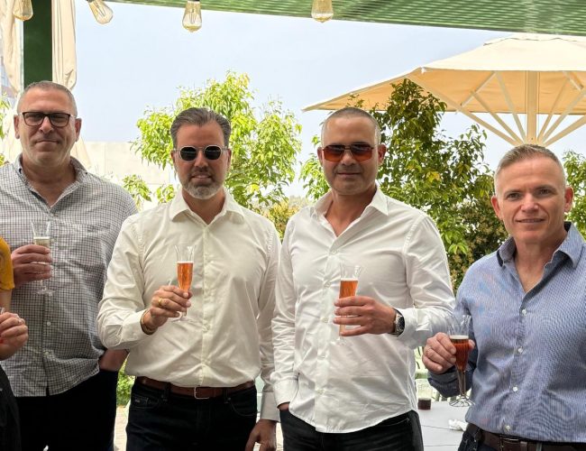 499081845_1508526627163895_2341800274093490742_n 499081845_1508526627163895_2341800274093490742_n