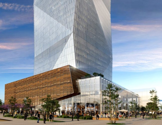 499085956_1508527117163846_7770353812491480657_n 499085956_1508527117163846_7770353812491480657_n