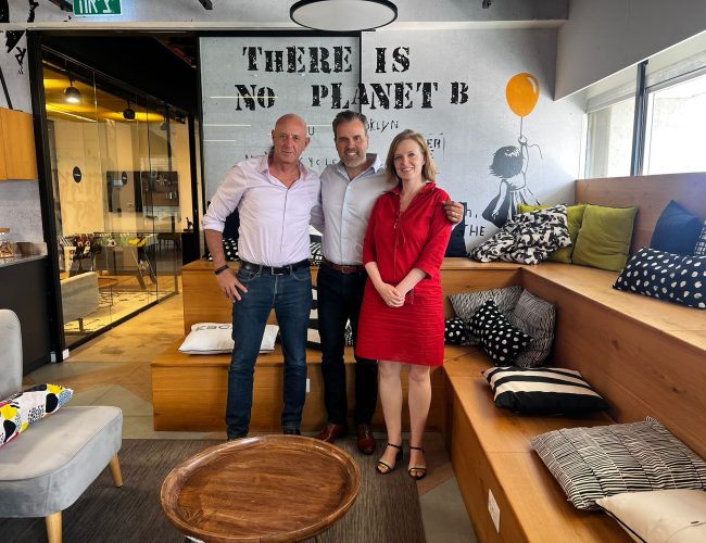 504266998_1525532302129994_3752564780613036099_n 504266998_1525532302129994_3752564780613036099_n