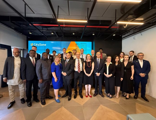 514219194_1542640467085844_6272754204177021610_n 514219194_1542640467085844_6272754204177021610_n