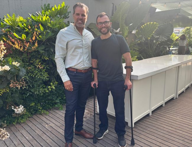 514420982_1545773470105877_5269506984745977882_n 514420982_1545773470105877_5269506984745977882_n