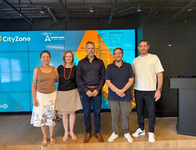 520604721_1563812204968670_796276020405685280_n 520604721_1563812204968670_796276020405685280_n