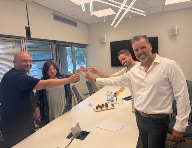 532560115_1581551246528099_5979724679546254359_n 532560115_1581551246528099_5979724679546254359_n