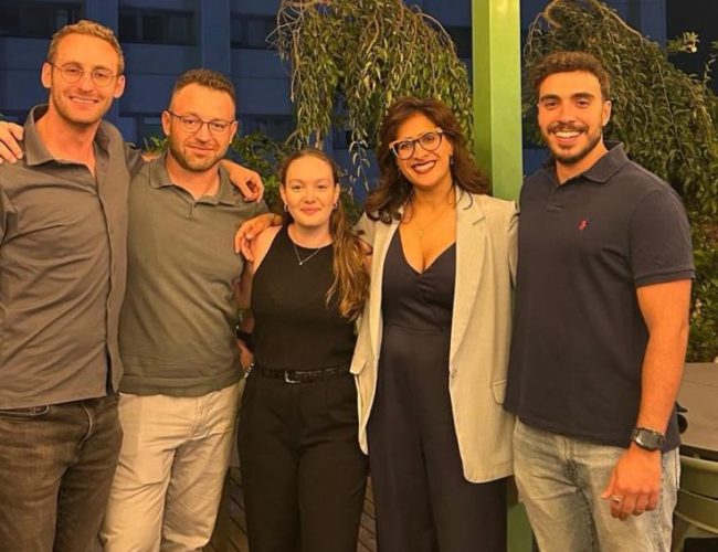 573291166_1652690396080850_2980969796615943085_n