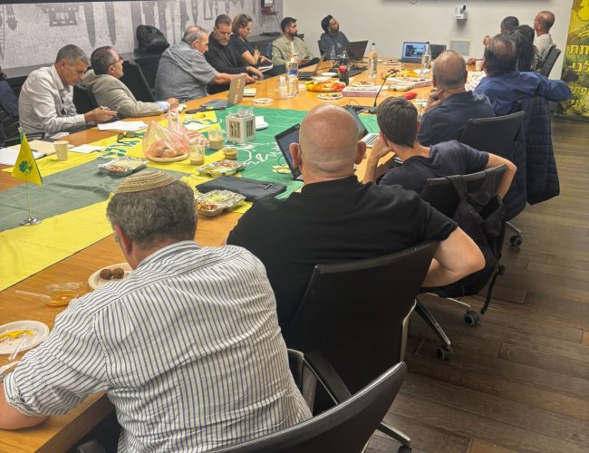 583901783_1669775054372384_7686681762925015852_n