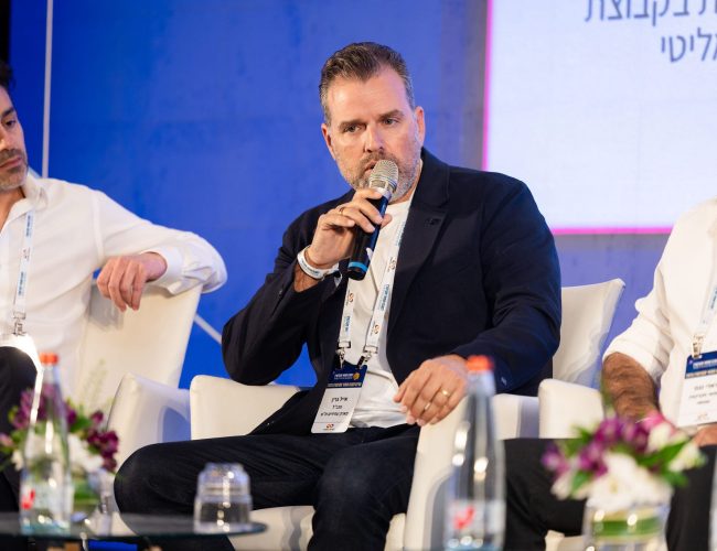 590881990_1680605836622639_2567156332293069583_n