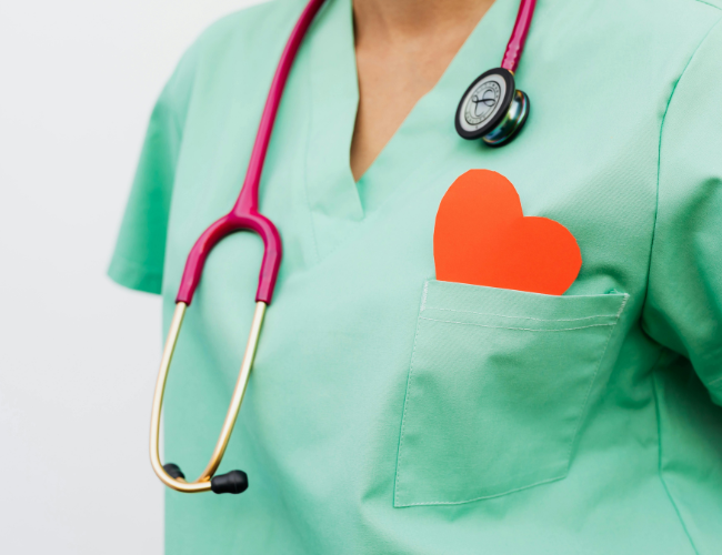 חדש בפארק- מכון צנתור