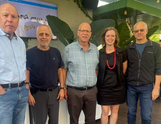 Untitled design (50)