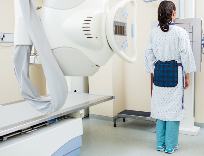 Untitled design (58) Untitled design (58)