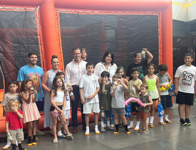 Untitled design (62) Untitled design (62)