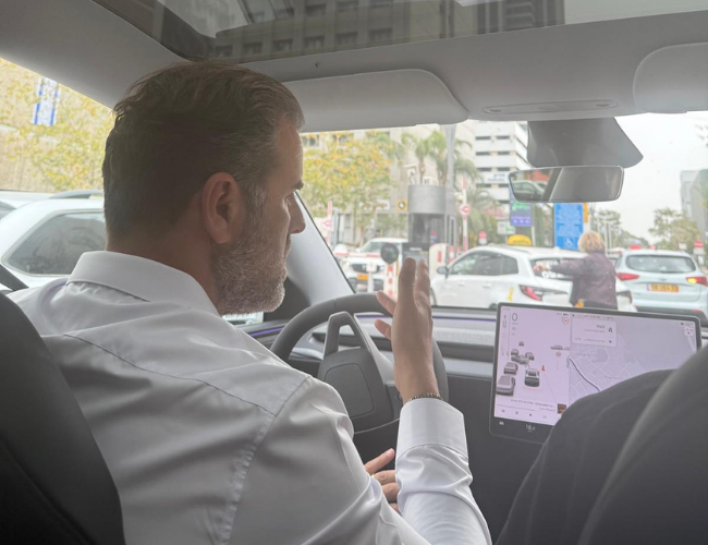 Untitled design (63) Untitled design (63)