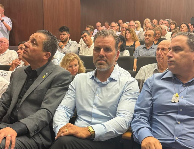 Untitled design (64) Untitled design (64)