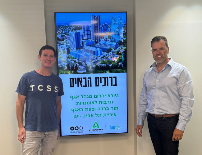 Untitled design (64) Untitled design (64)