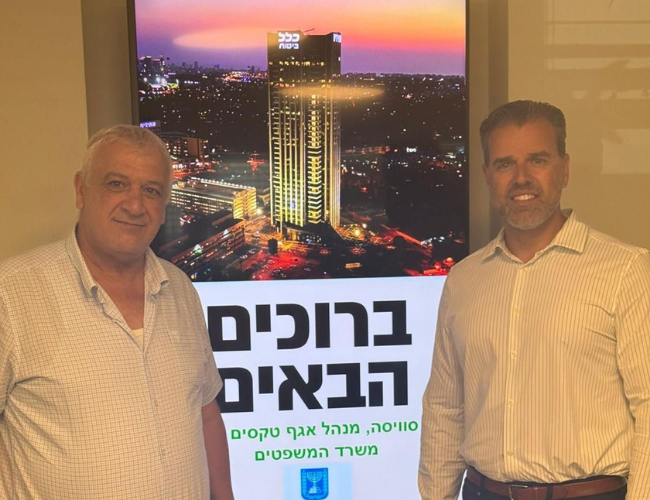 Untitled design (65) Untitled design (65)