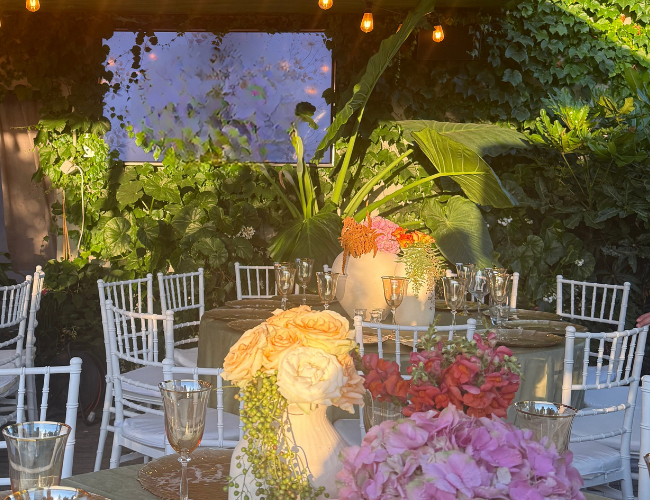 Untitled design (65) Untitled design (65)