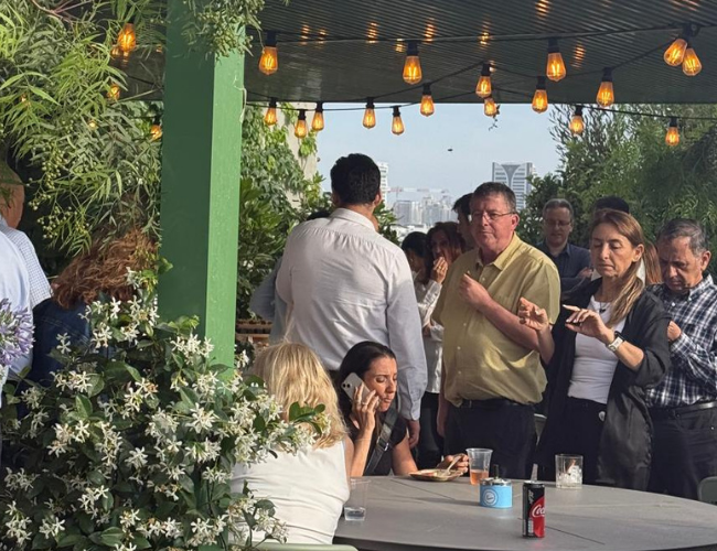 Untitled design (66) Untitled design (66)