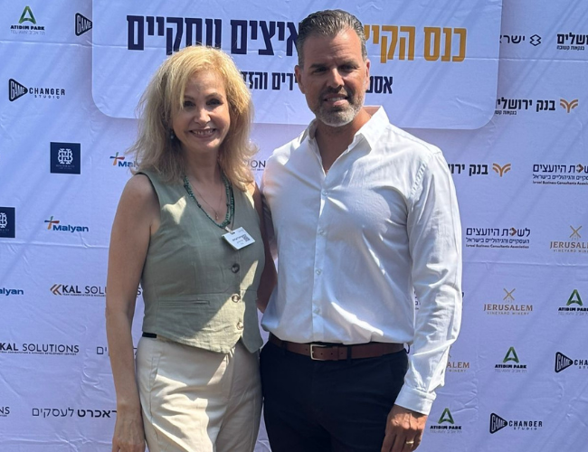 Untitled design (67) Untitled design (67)