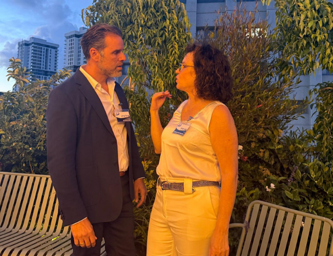 Untitled design (68) Untitled design (68)