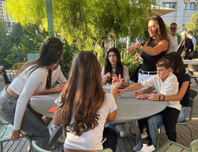 Untitled design (71) Untitled design (71)