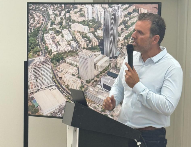 Untitled design (72) Untitled design (72)