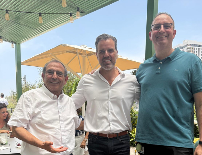 Untitled design (73) Untitled design (73)