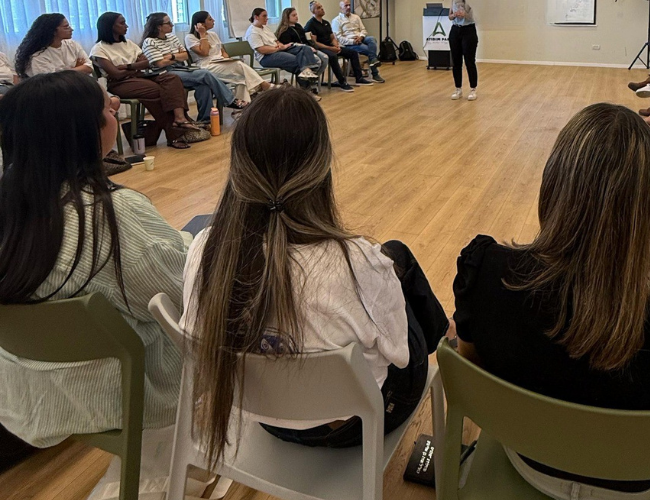 Untitled design (74) Untitled design (74)