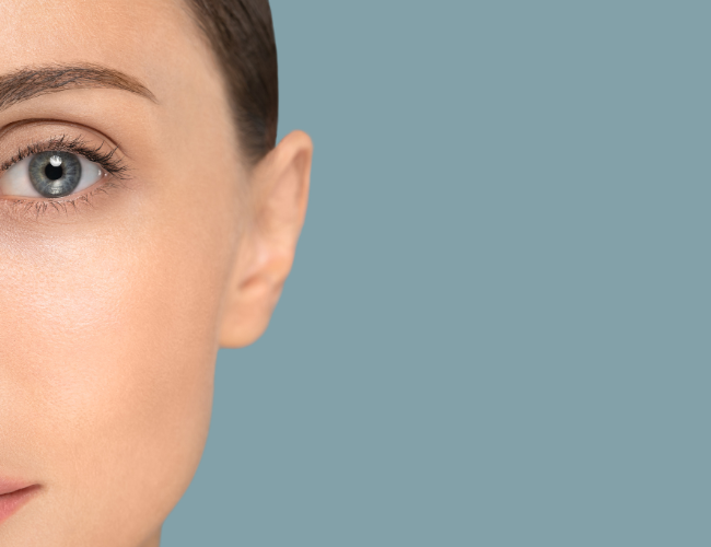 אופטימל תמונת אילוסטרציה